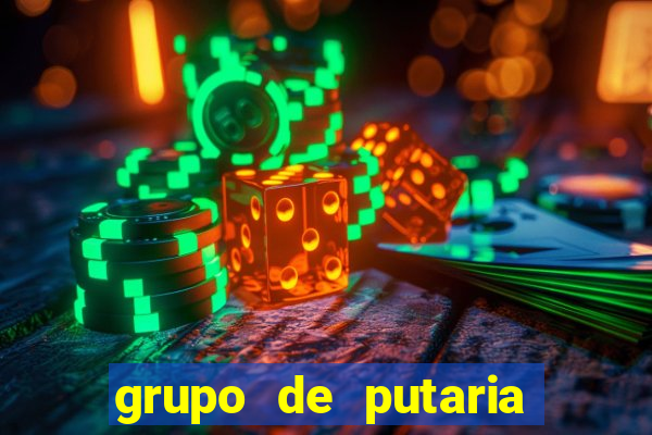 grupo de putaria para whatsapp